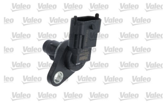 Sensor, camshaft position 366164 Valeo