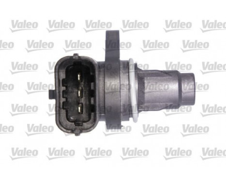 Sensor, camshaft position 366164 Valeo, Image 2