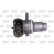 Sensor, camshaft position 366164 Valeo, Thumbnail 2