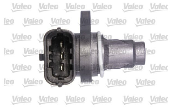 Sensor, camshaft position 366164 Valeo, Image 2