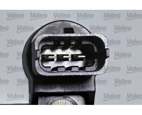 Sensor, camshaft position 366186 Valeo, Image 2