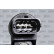 Sensor, camshaft position 366186 Valeo, Thumbnail 2