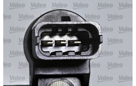 Sensor, camshaft position 366186 Valeo, Image 2