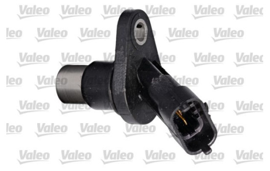 Sensor, camshaft position 366195 Valeo