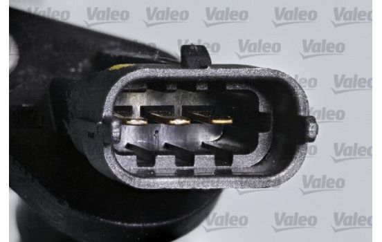 Sensor, camshaft position 366195 Valeo, Image 2