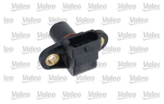 Sensor, camshaft position 366196 Valeo