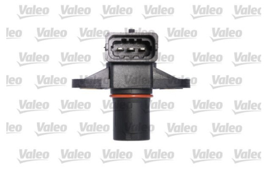 Sensor, camshaft position 366196 Valeo, Image 2