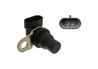 Sensor, camshaft position 36633 FEBI