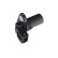 Sensor, camshaft position 366423 Valeo