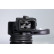 Sensor, camshaft position 366423 Valeo, Thumbnail 2