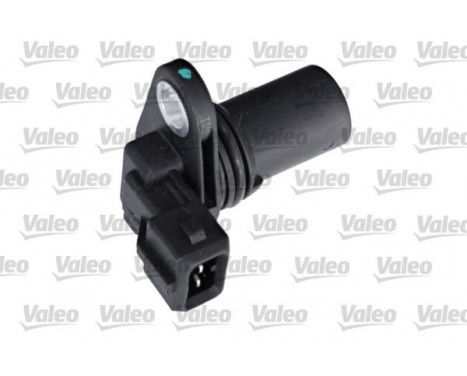 Sensor, camshaft position 366423 Valeo