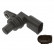 Sensor, camshaft position 37510 FEBI