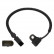 Sensor, camshaft position 37607 FEBI