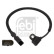 Sensor, camshaft position 37607 FEBI, Thumbnail 2