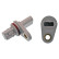 Sensor, camshaft position 38710 FEBI