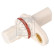 Sensor, camshaft position 38710 FEBI, Thumbnail 2