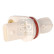 Sensor, camshaft position 38710 FEBI, Thumbnail 3