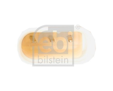 Sensor, camshaft position 38710 FEBI, Image 4