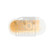 Sensor, camshaft position 38710 FEBI, Thumbnail 4