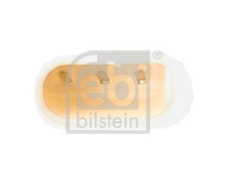 Sensor, camshaft position 38710 FEBI, Image 4
