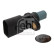 Sensor, camshaft position 38772 FEBI, Thumbnail 2