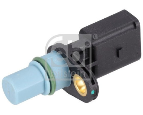 Sensor, camshaft position 38772 FEBI, Image 2