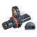 Sensor, camshaft position 39811 FEBI, Thumbnail 2