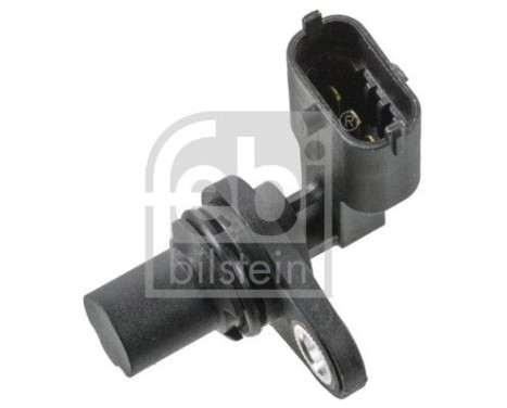 Sensor, camshaft position 40055 FEBI, Image 2