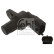 Sensor, camshaft position 40772 FEBI, Thumbnail 2