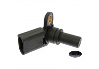 Sensor, camshaft position 44355 FEBI
