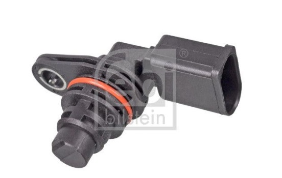 Sensor, camshaft position 44382 FEBI, Image 2