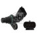Sensor, camshaft position 44787 FEBI, Thumbnail 2