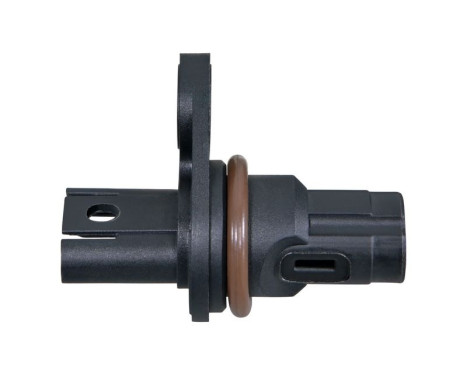 Sensor, camshaft position 6PU 009 121-011 Hella, Image 2