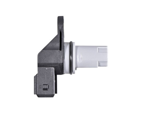Sensor, camshaft position 6PU 009 121-391 Hella, Image 2
