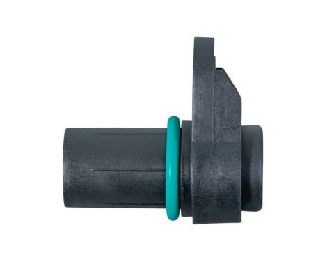 Sensor, camshaft position 6PU 009 121-641 Hella, Image 2