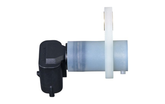 Sensor, camshaft position 6PU 009 121-791 Hella, Image 2