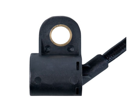 Sensor, camshaft position 6PU 009 121-901 Hella, Image 2