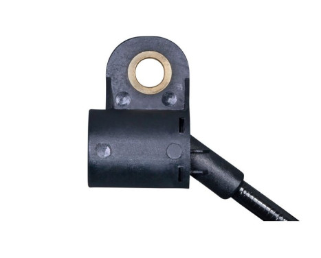 Sensor, camshaft position 6PU 009 168-091 Hella, Image 2