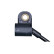 Sensor, camshaft position 6PU 009 168-091 Hella, Thumbnail 2