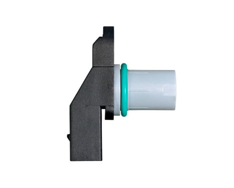 Sensor, camshaft position 6PU 009 168-111 Hella, Image 2