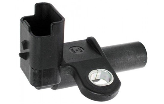 Sensor, camshaft position 6PU 009 168-161 Hella