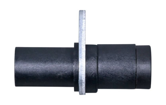 Sensor, camshaft position 6PU 009 168-301 Hella, Image 2