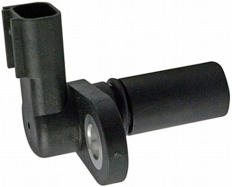 Sensor, camshaft position 6PU 009 169-011 Hella