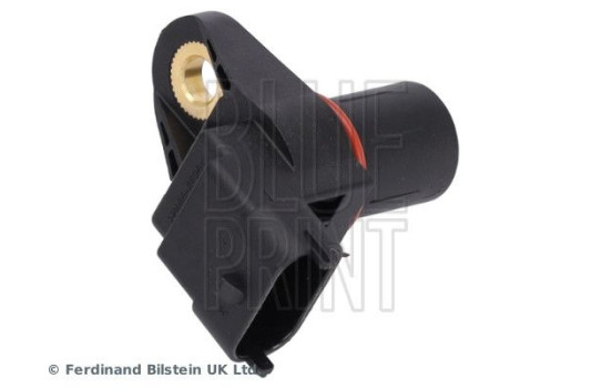 Sensor, camshaft position ADA107216 Blue Print, Image 3