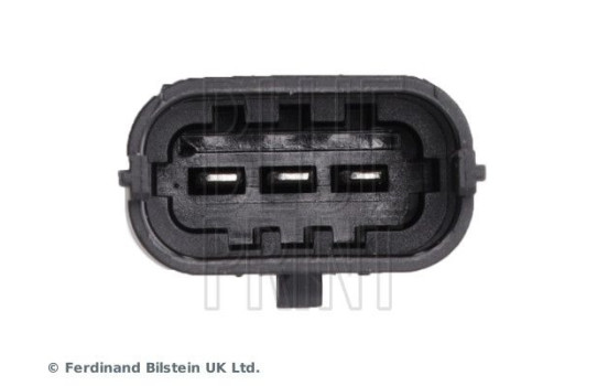 Sensor, camshaft position ADA107216 Blue Print, Image 5
