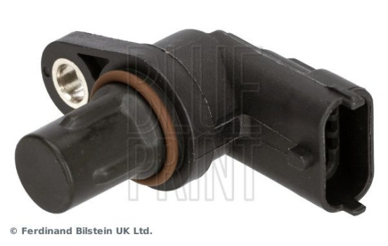 Sensor, camshaft position ADA107224 Blue Print, Image 3