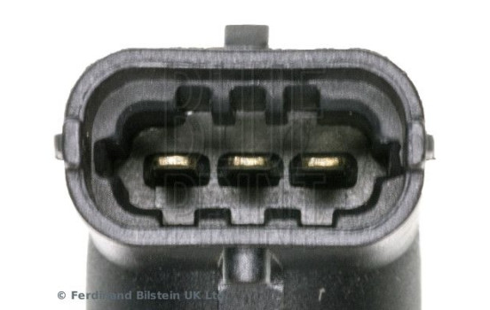 Sensor, camshaft position ADA107224 Blue Print, Image 4