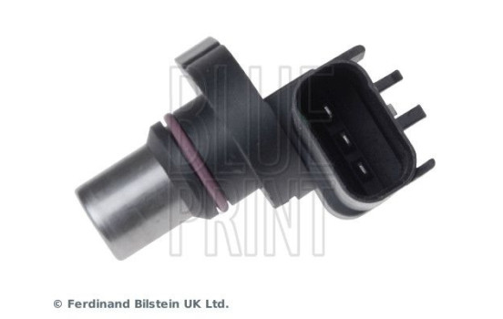 Sensor, camshaft position ADB117205 Blue Print, Image 4