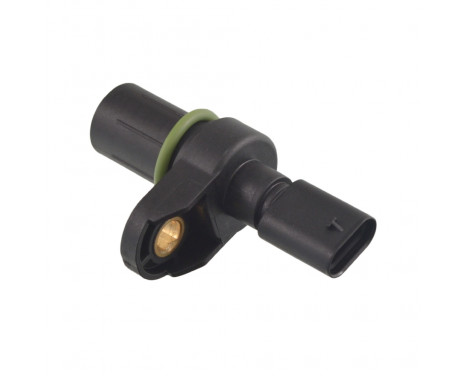 Sensor, camshaft position ADB117220 Blue Print