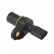Sensor, camshaft position ADB117220 Blue Print